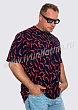 Расцветка 1